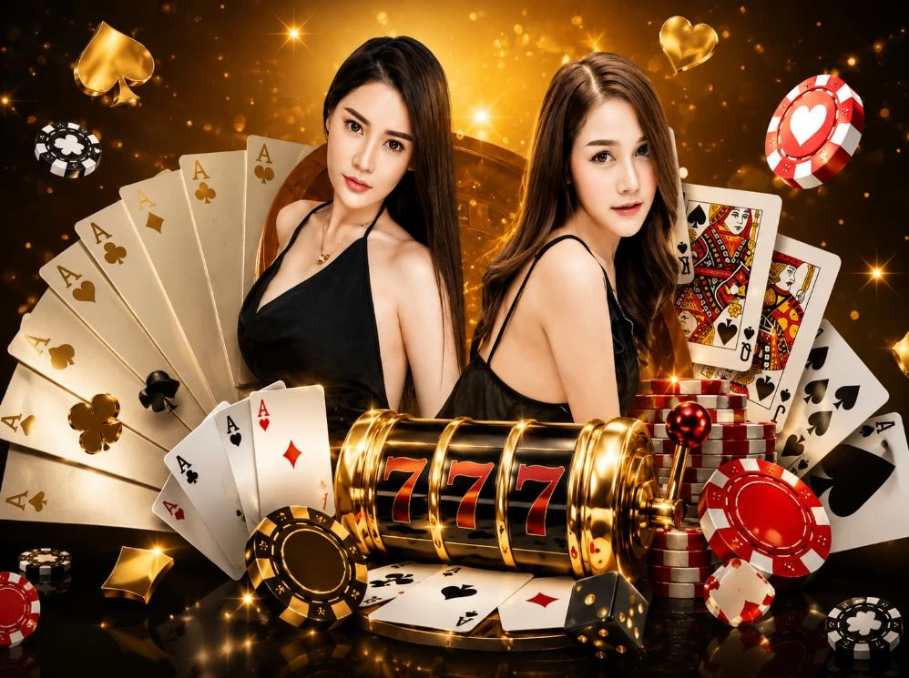 香港正版跑狗图彩图移动服务视觉